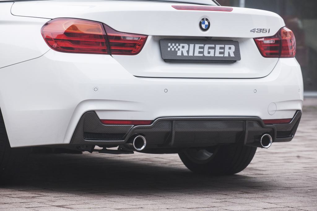 /images/gallery/BMW 4er F32